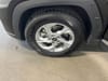 30 thumbnail image of  2024 Hyundai Tucson SEL