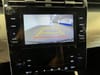 28 thumbnail image of  2024 Hyundai Tucson SEL