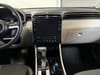19 thumbnail image of  2024 Hyundai Tucson SEL