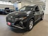 7 thumbnail image of  2024 Hyundai Tucson SEL