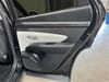 15 thumbnail image of  2024 Hyundai Tucson SEL