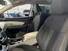 23 thumbnail image of  2024 Hyundai Tucson SEL