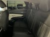 17 thumbnail image of  2024 Hyundai Tucson SEL