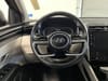 21 thumbnail image of  2024 Hyundai Tucson SEL