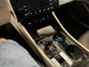 29 thumbnail image of  2024 Hyundai Tucson SEL