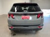 4 thumbnail image of  2024 Hyundai Tucson SEL