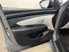 24 thumbnail image of  2024 Hyundai Tucson SEL