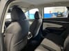 17 thumbnail image of  2024 Hyundai Tucson SEL