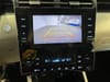 28 thumbnail image of  2024 Hyundai Tucson SEL
