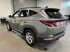 5 thumbnail image of  2024 Hyundai Tucson SEL
