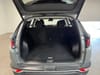 16 thumbnail image of  2024 Hyundai Tucson SEL