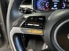 25 thumbnail image of  2024 Hyundai Tucson SEL