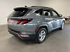 3 thumbnail image of  2024 Hyundai Tucson SEL