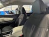 22 thumbnail image of  2024 Hyundai Tucson SEL