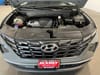 9 thumbnail image of  2024 Hyundai Tucson SEL