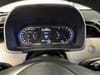 26 thumbnail image of  2024 Hyundai Tucson SEL