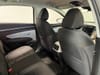14 thumbnail image of  2024 Hyundai Tucson SEL