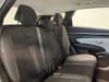 13 thumbnail image of  2024 Hyundai Tucson SEL