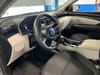 23 thumbnail image of  2024 Hyundai Tucson SEL