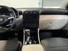 20 thumbnail image of  2024 Hyundai Tucson SEL