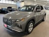 7 thumbnail image of  2024 Hyundai Tucson SEL