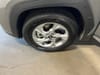 30 thumbnail image of  2024 Hyundai Tucson SEL