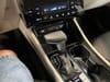29 thumbnail image of  2024 Hyundai Tucson SEL