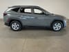2 thumbnail image of  2024 Hyundai Tucson SEL