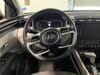 21 thumbnail image of  2024 Hyundai Tucson SEL