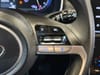 29 imagen en miniatura de 2024 Hyundai Tucson SEL