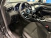 25 imagen en miniatura de 2024 Hyundai Tucson SEL