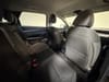 18 imagen en miniatura de 2024 Hyundai Tucson SEL