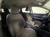 15 imagen en miniatura de 2024 Hyundai Tucson SEL