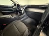 16 imagen en miniatura de 2024 Hyundai Tucson SEL