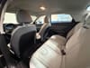 3 imagen en miniatura de 2024 Hyundai Tucson SEL
