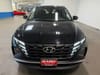 14 imagen en miniatura de 2024 Hyundai Tucson SEL