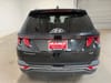 10 imagen en miniatura de 2024 Hyundai Tucson SEL