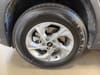 34 imagen en miniatura de 2024 Hyundai Tucson SEL