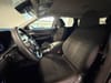 27 imagen en miniatura de 2024 Hyundai Tucson SEL