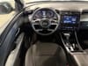 24 imagen en miniatura de 2024 Hyundai Tucson SEL