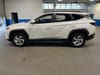 6 imagen en miniatura de 2024 Hyundai Tucson SEL