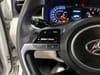 26 imagen en miniatura de 2024 Hyundai Tucson SEL