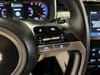 28 imagen en miniatura de 2024 Hyundai Tucson SEL