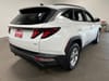 3 imagen en miniatura de 2024 Hyundai Tucson SEL