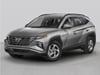 1 placeholder image of  2024 Hyundai Tucson SEL