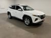 1 thumbnail image of  2024 Hyundai Tucson SEL