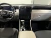 21 thumbnail image of  2024 Hyundai Tucson SEL