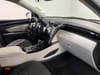 11 thumbnail image of  2024 Hyundai Tucson SEL