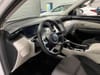 23 thumbnail image of  2024 Hyundai Tucson SEL