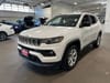 7 thumbnail image of  2024 Jeep Compass Latitude